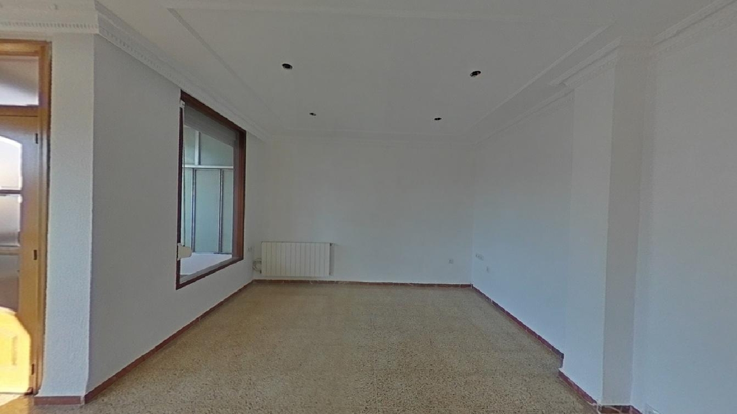  en venta apartamento Torrent Horta Oest 8