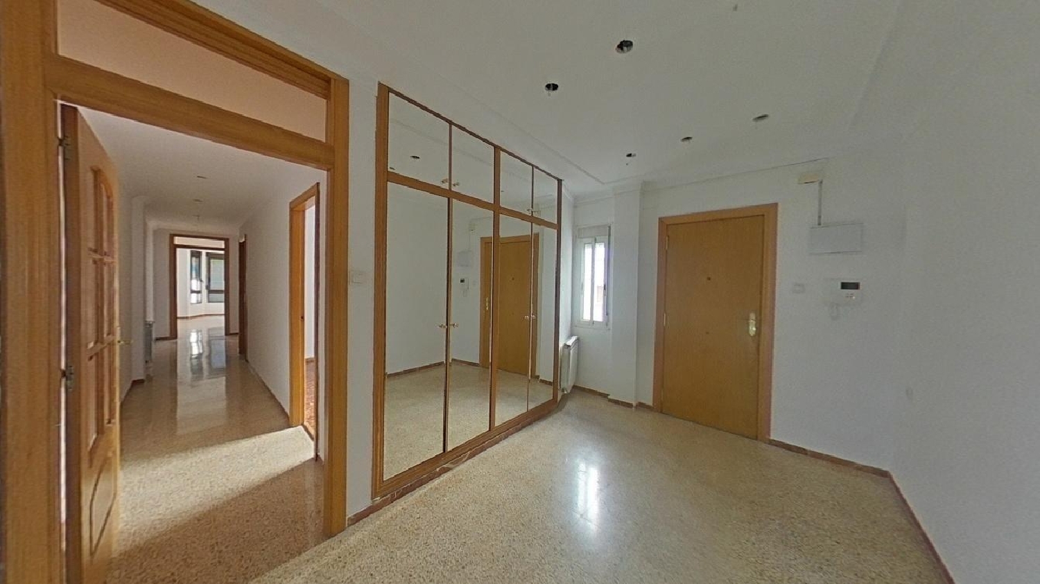  en venta apartamento Torrent Horta Oest 3