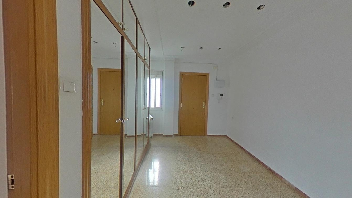  en venta apartamento Torrent Horta Oest 6