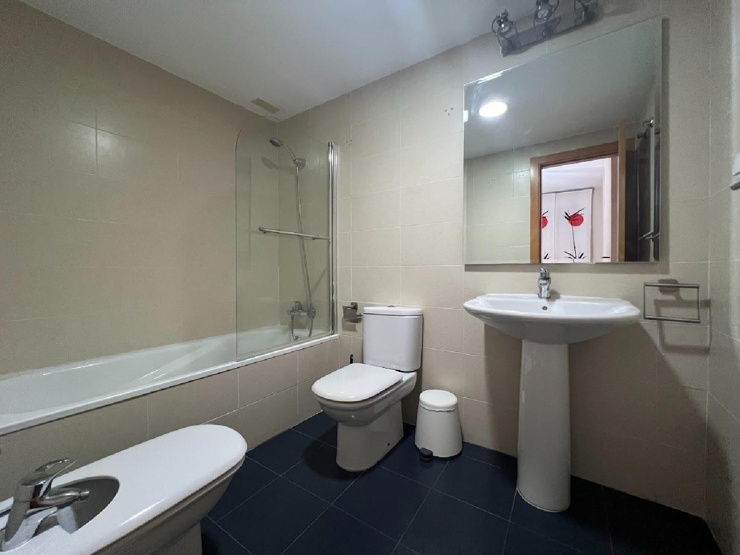  en venta apartamento Torrent Horta Oest 3