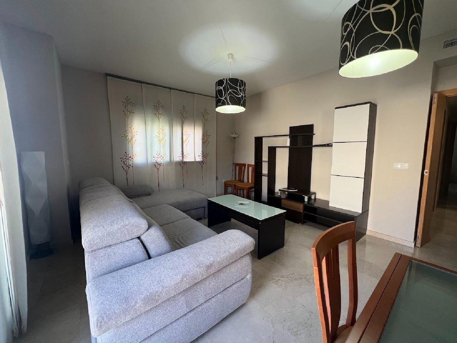  en venta apartamento Torrent Horta Oest 7