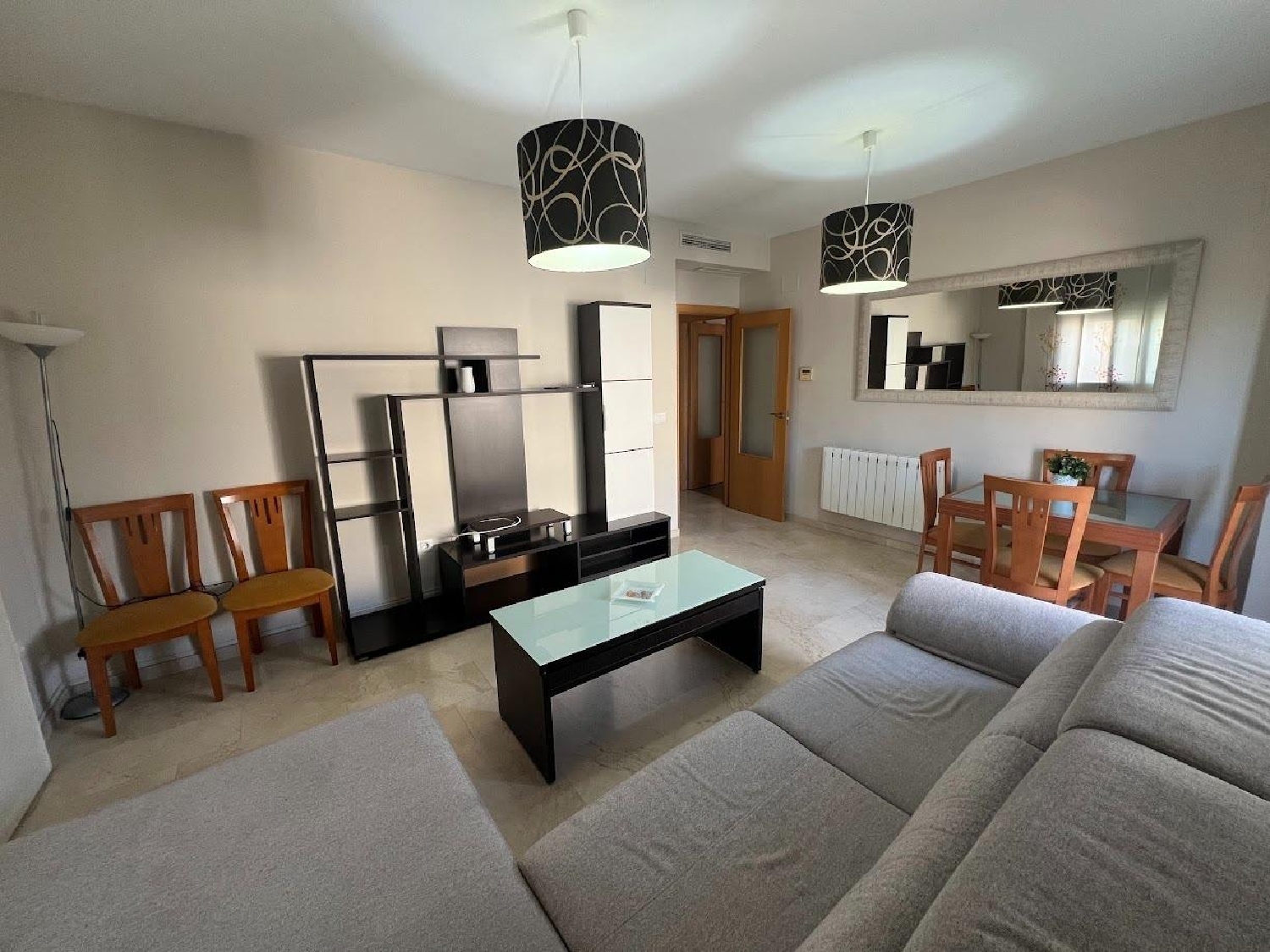  en venta apartamento Torrent Horta Oest 1