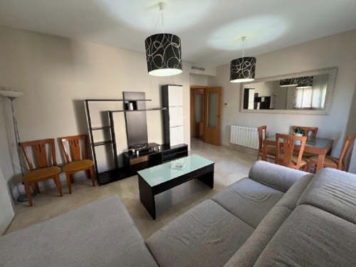 Torrent Horta Oest apartamento foto 6364275