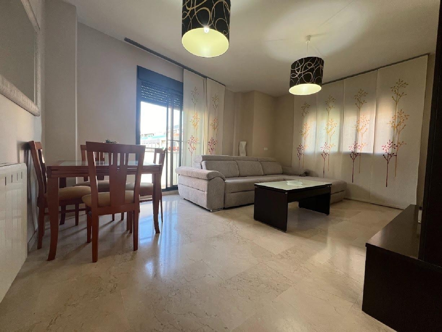  en venta apartamento Torrent Horta Oest 6