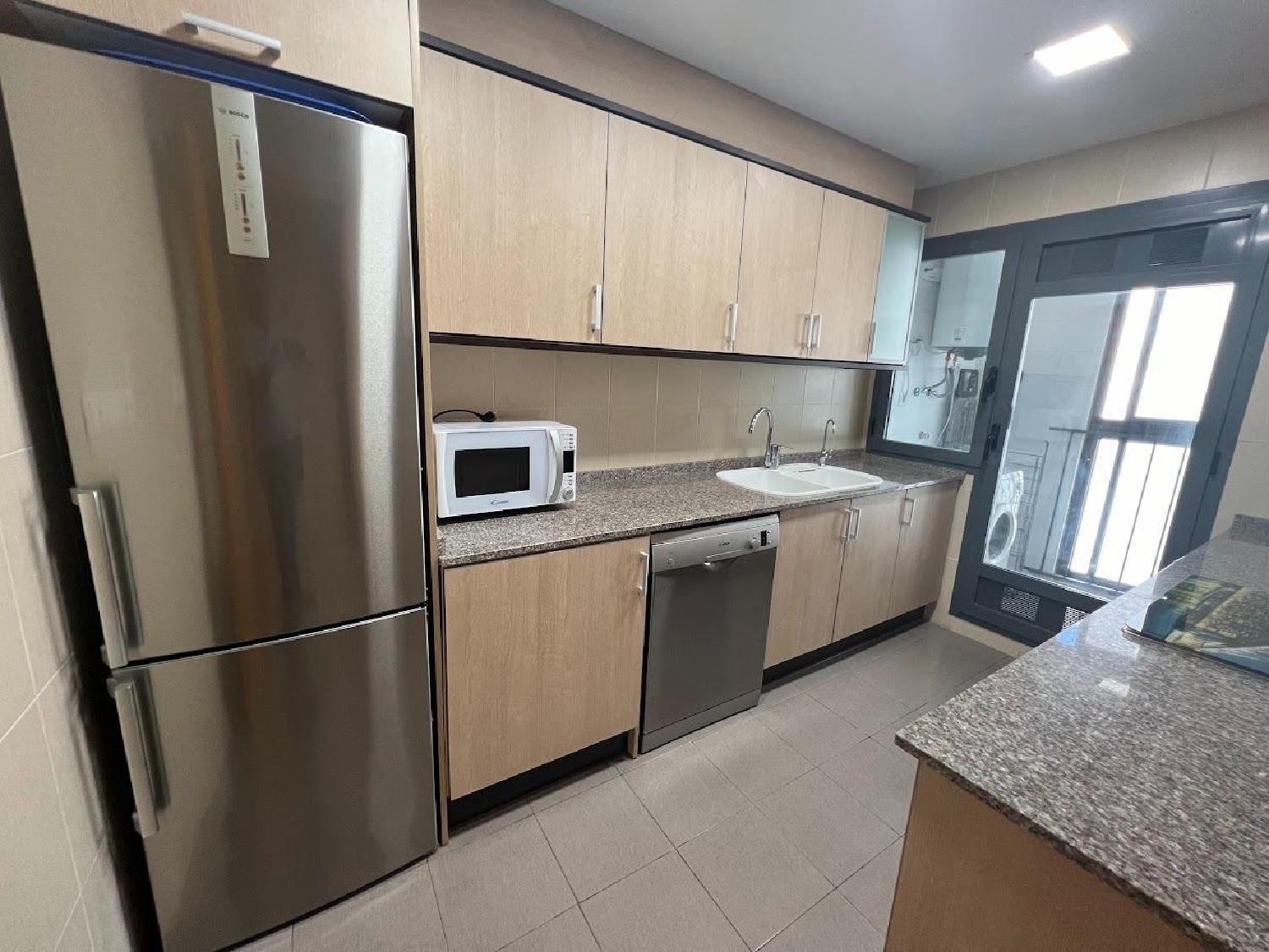  en venta apartamento Torrent Horta Oest 2