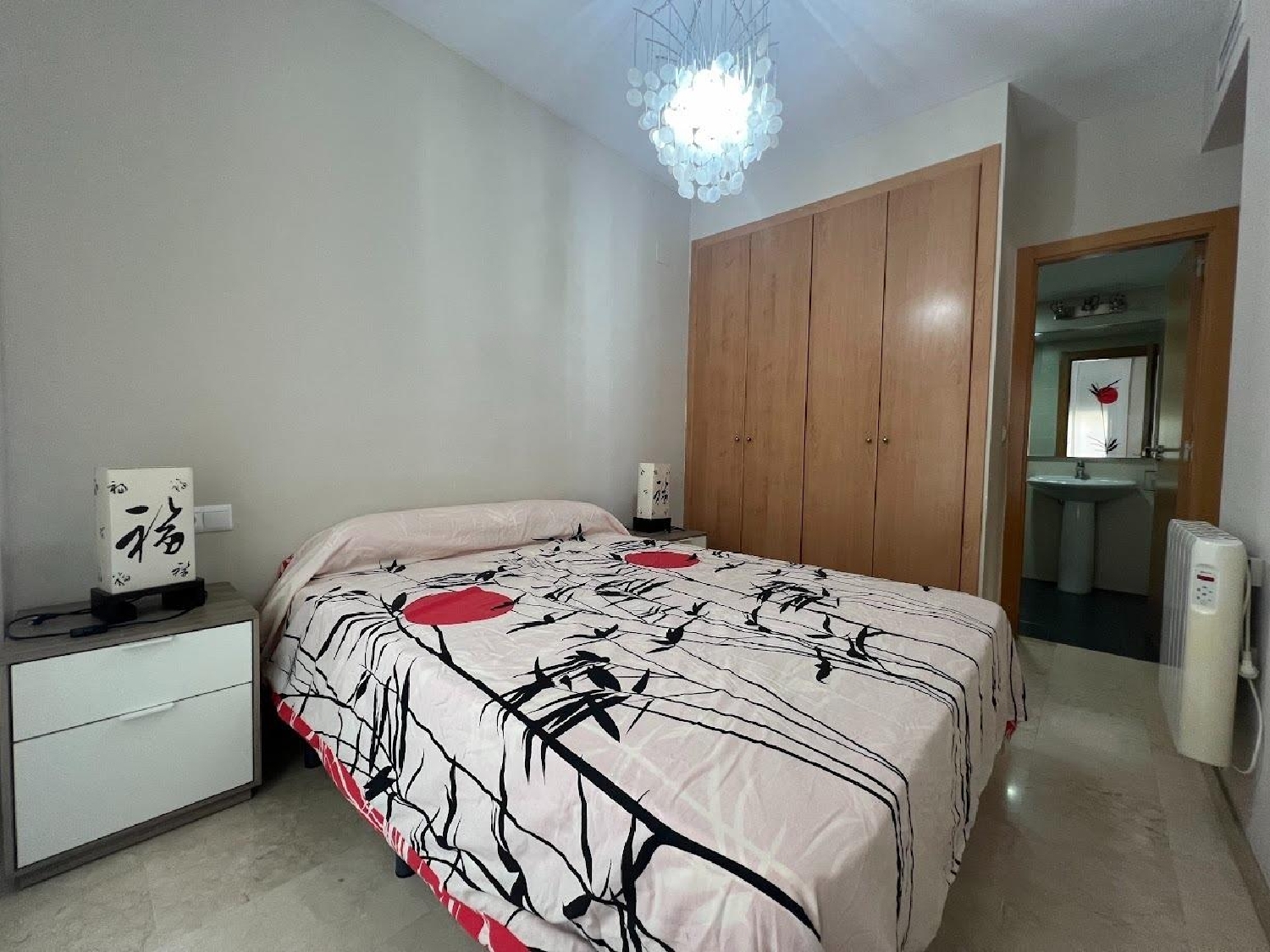  en venta apartamento Torrent Horta Oest 4