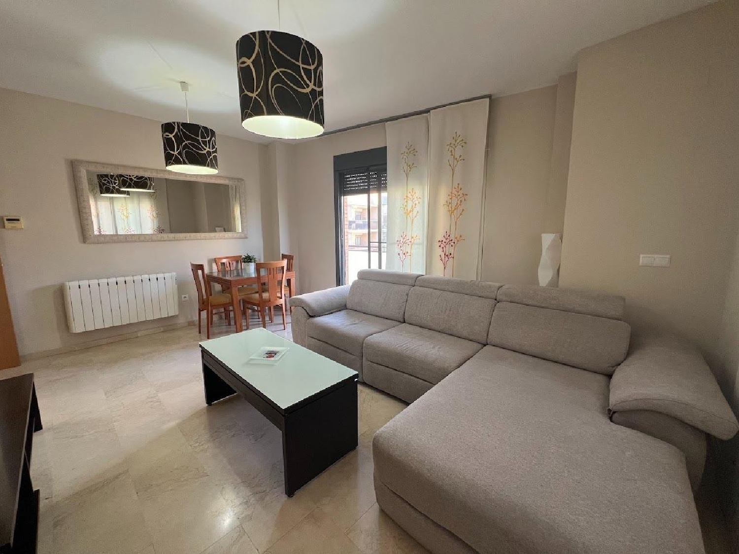  en venta apartamento Torrent Horta Oest 8