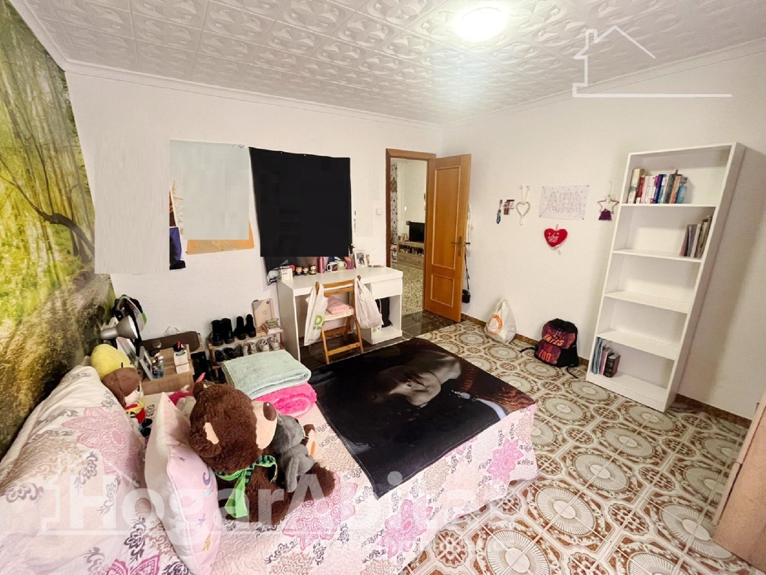  à vendre appartement Torrent Horta Oest 7