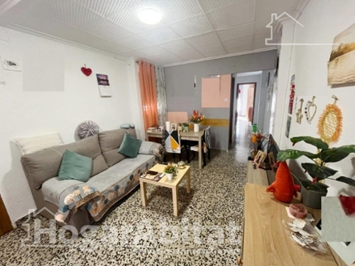 Torrent Horta Oest appartement foto 6355597