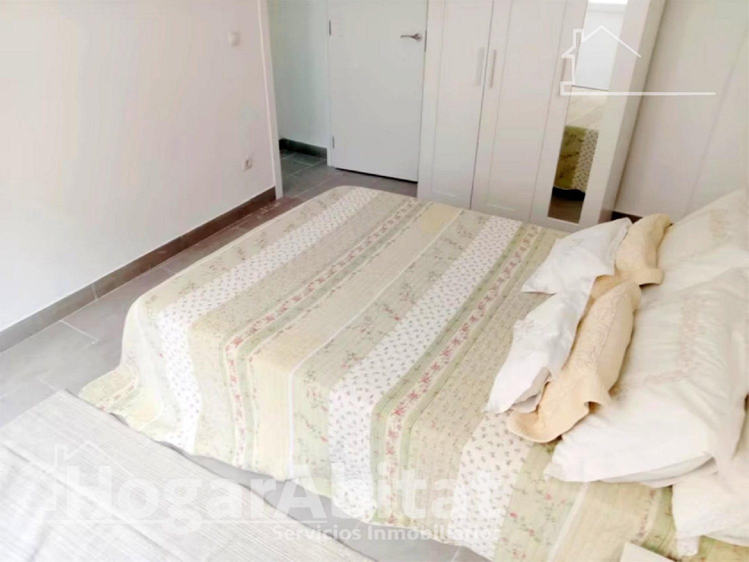  for sale apartment Torrent Horta Oest 7