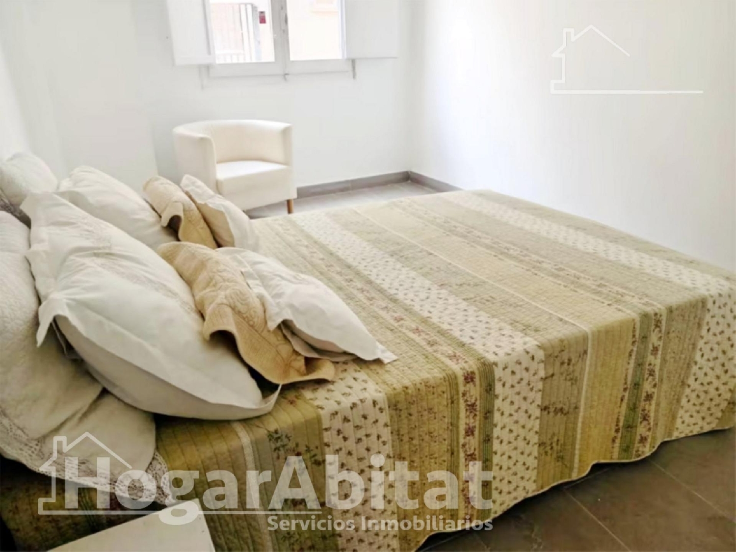 for sale apartment Torrent Horta Oest 8