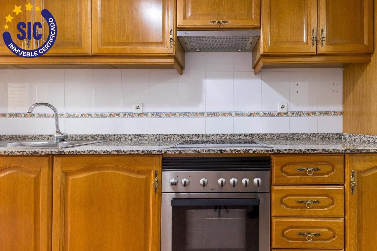  for sale apartment Torrent Horta Oest 5