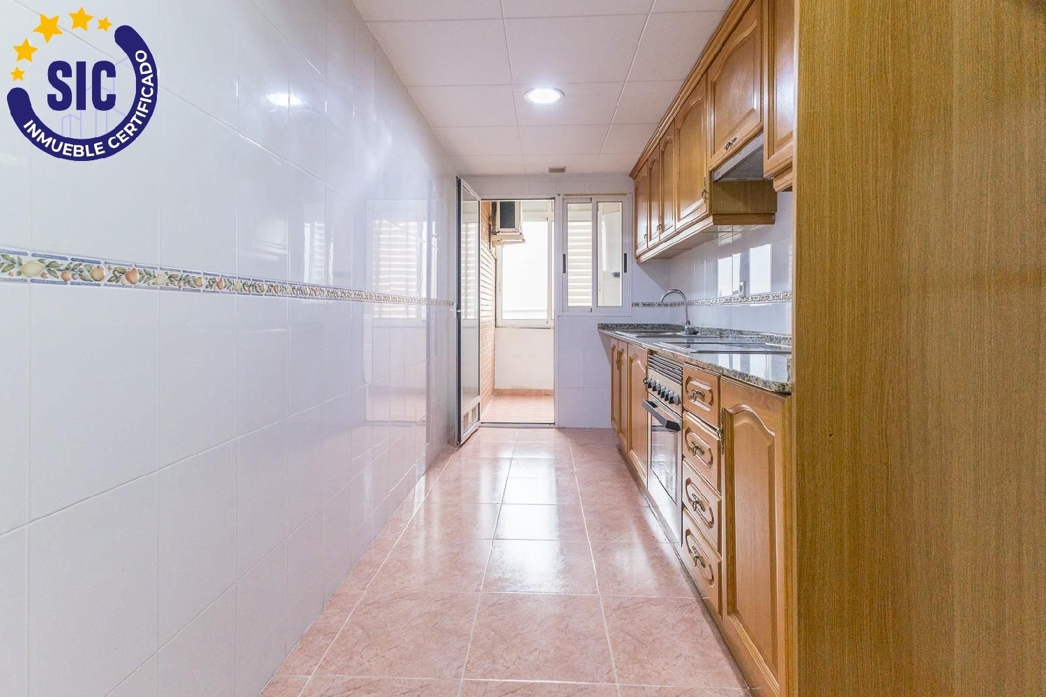  for sale apartment Torrent Horta Oest 4