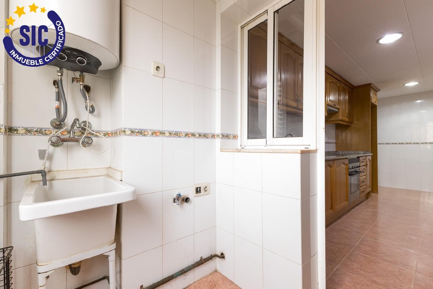  for sale apartment Torrent Horta Oest 6