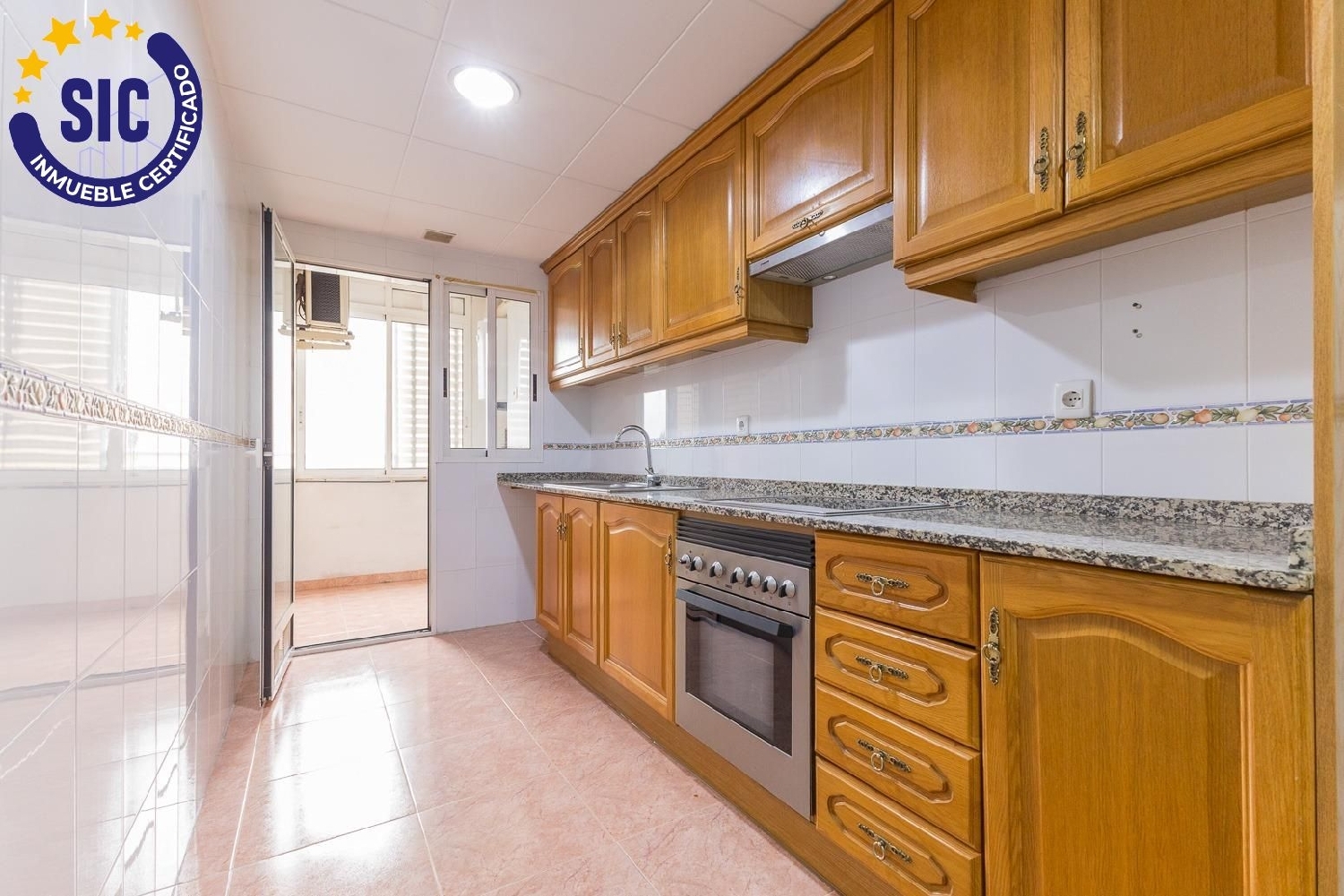  for sale apartment Torrent Horta Oest 2