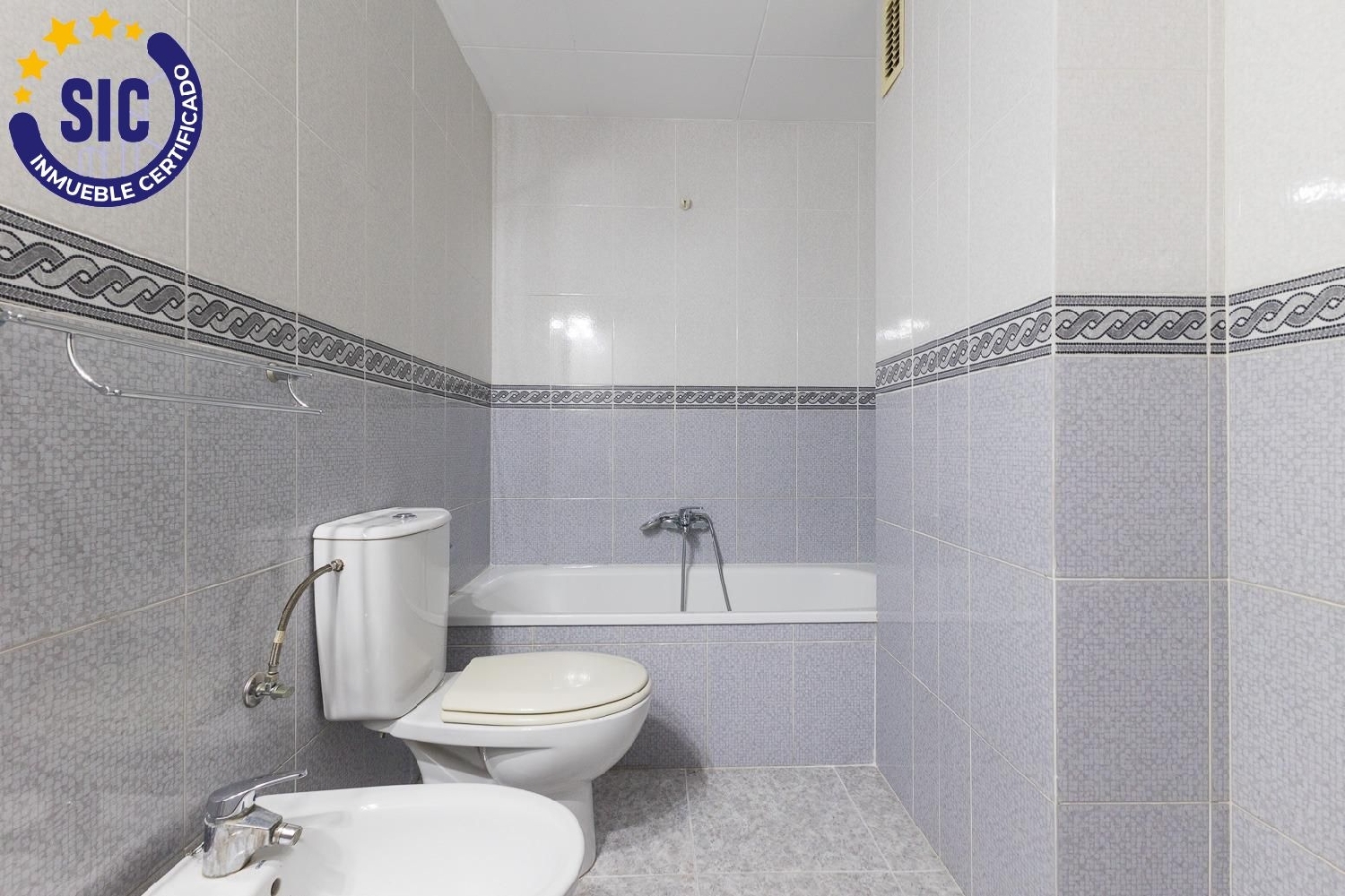  for sale apartment Torrent Horta Oest 8