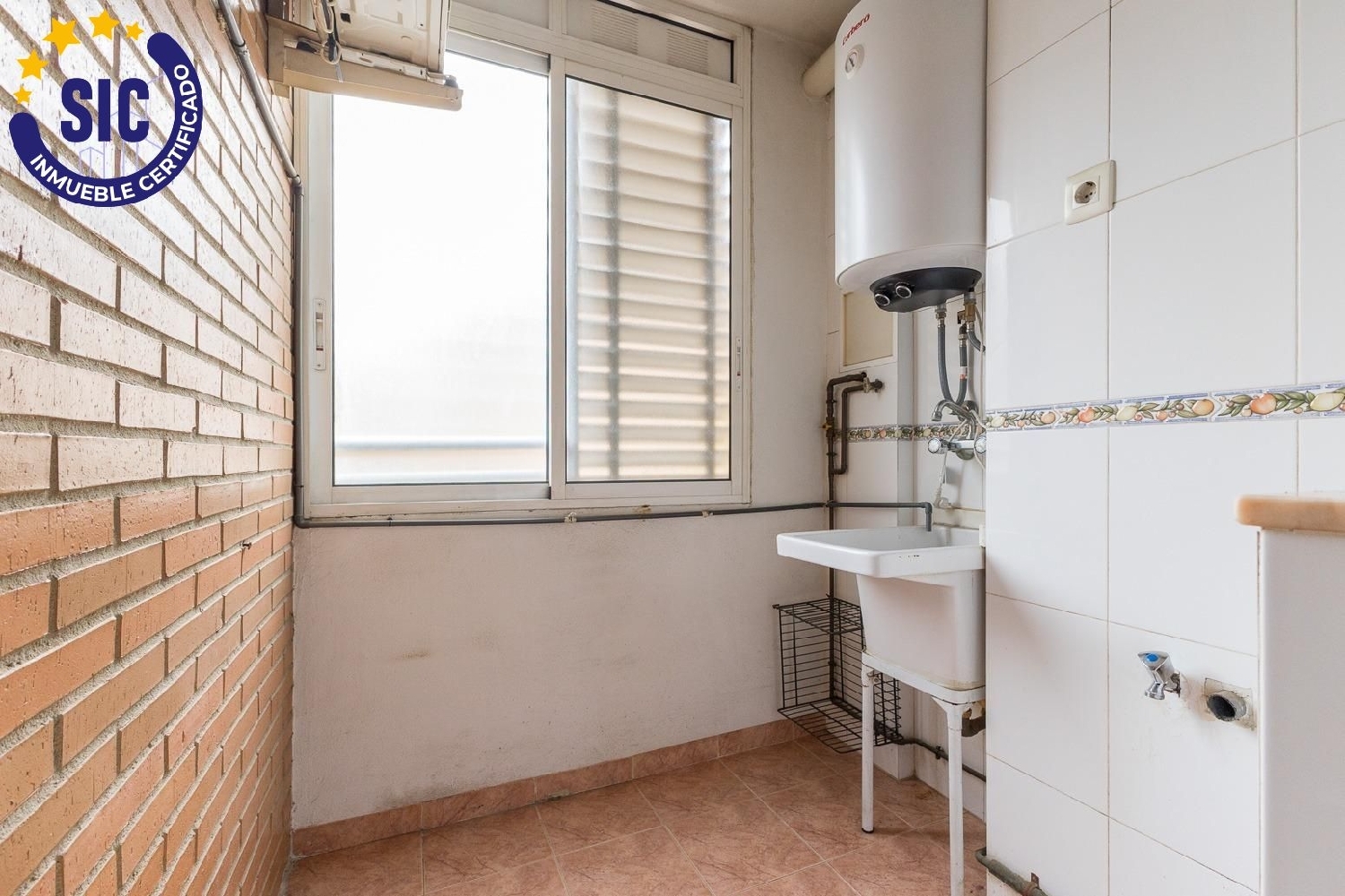  for sale apartment Torrent Horta Oest 7