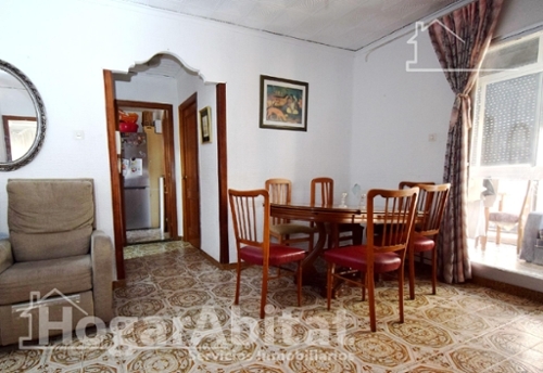 Torrente Coruña apartamento foto 6355594