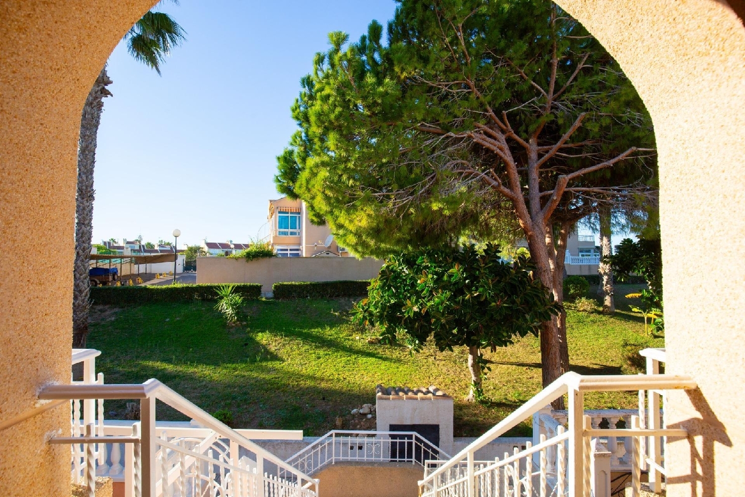 for sale apartment Torrevieja Baix Segura 4
