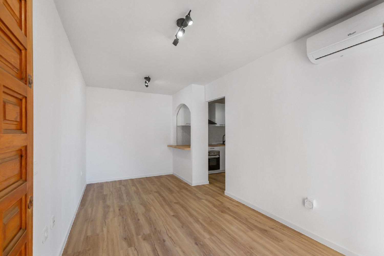 for sale apartment Torrevieja Baix Segura 8