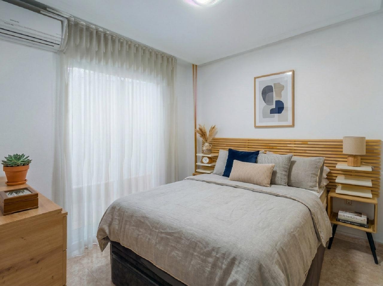  te koop appartement Torrevieja Baix Segura 8