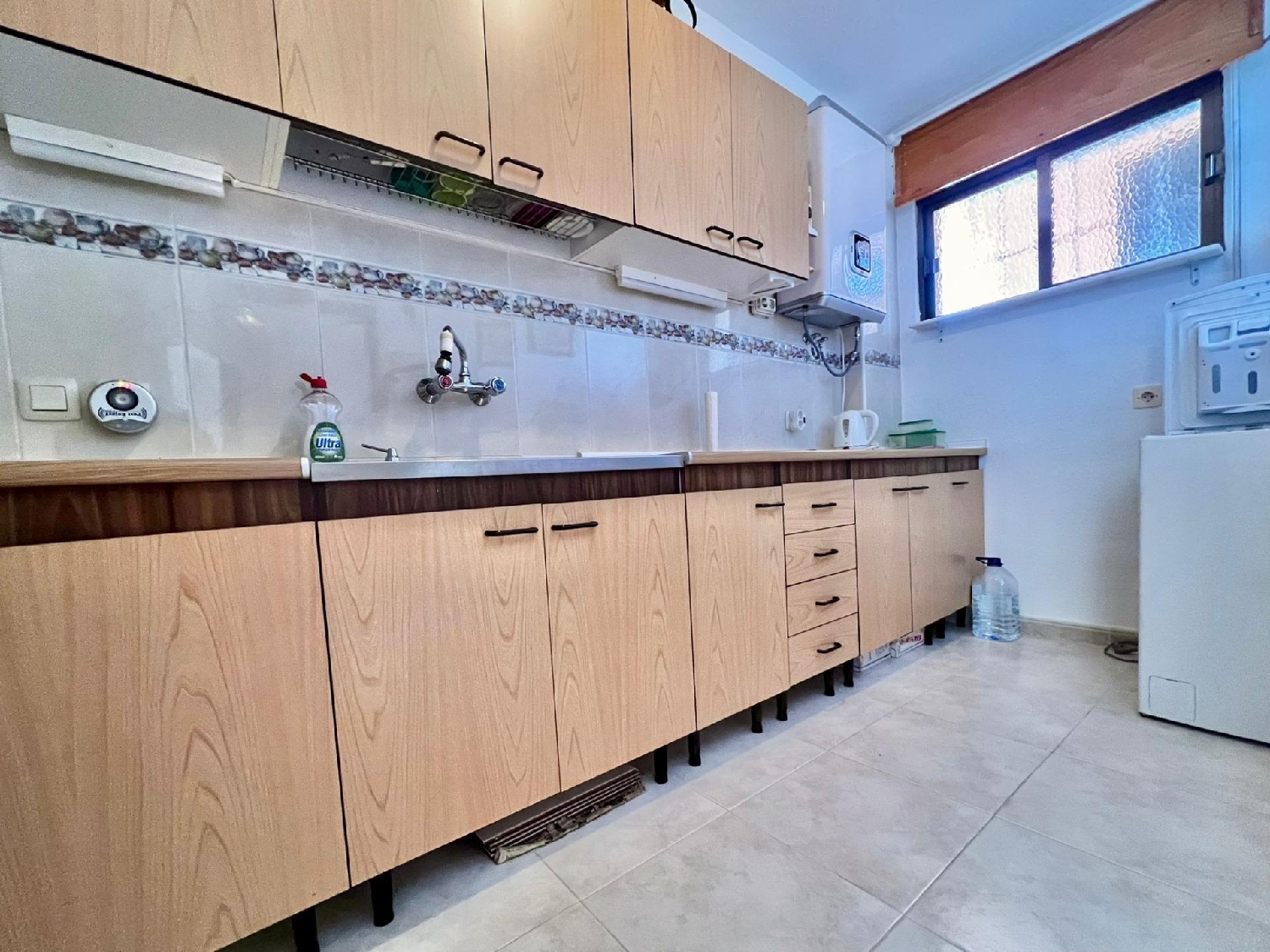  te koop appartement Torrevieja Baix Segura 8