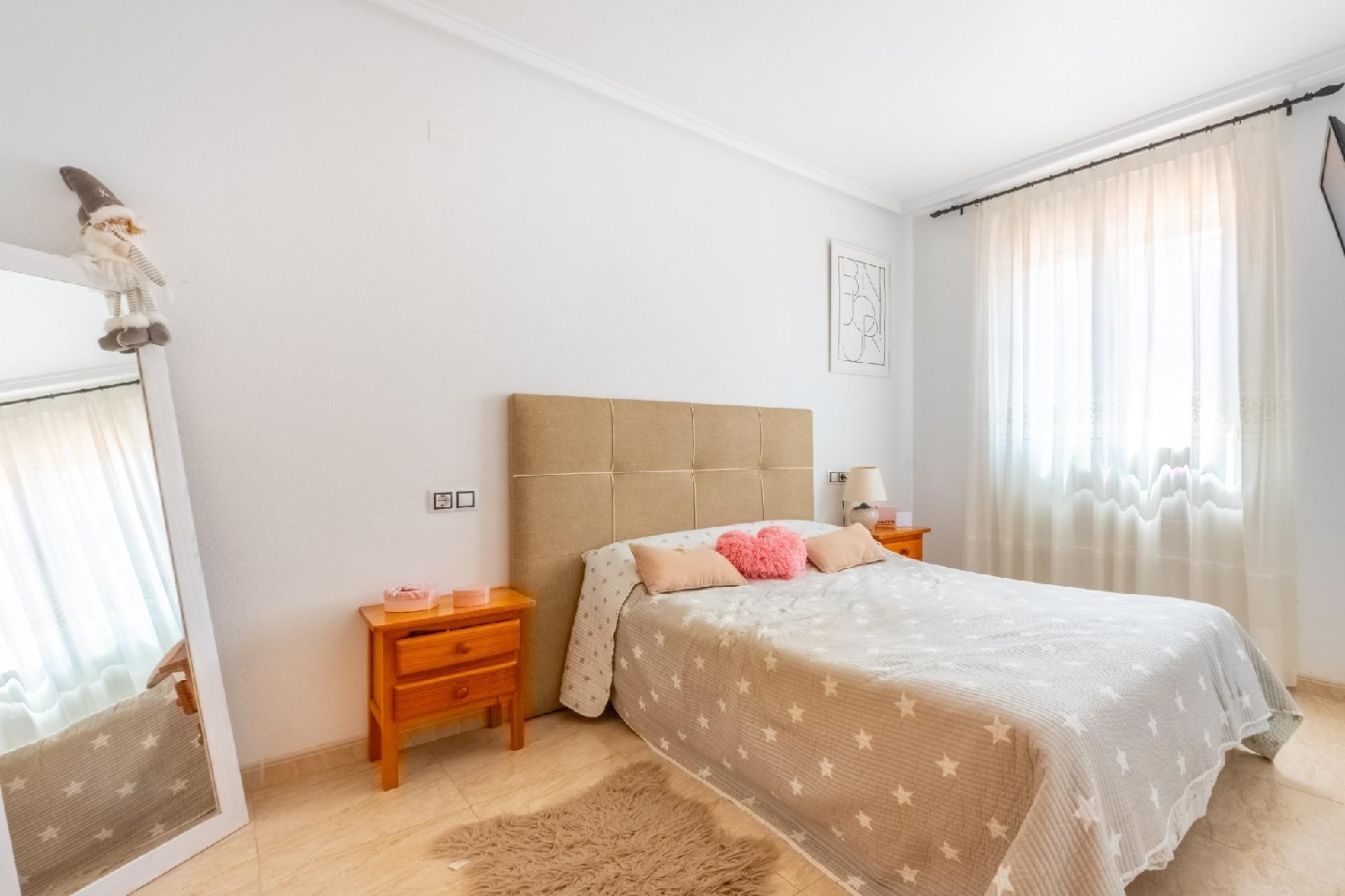  te koop appartement Torrevieja Baix Segura 7