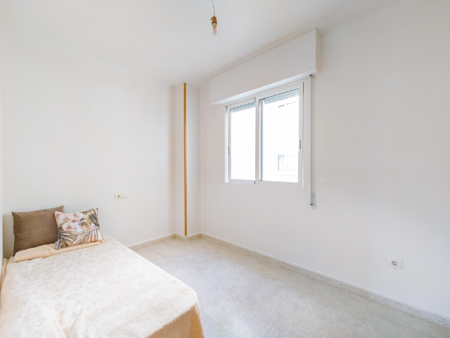  te koop appartement Torrevieja Baix Segura 8