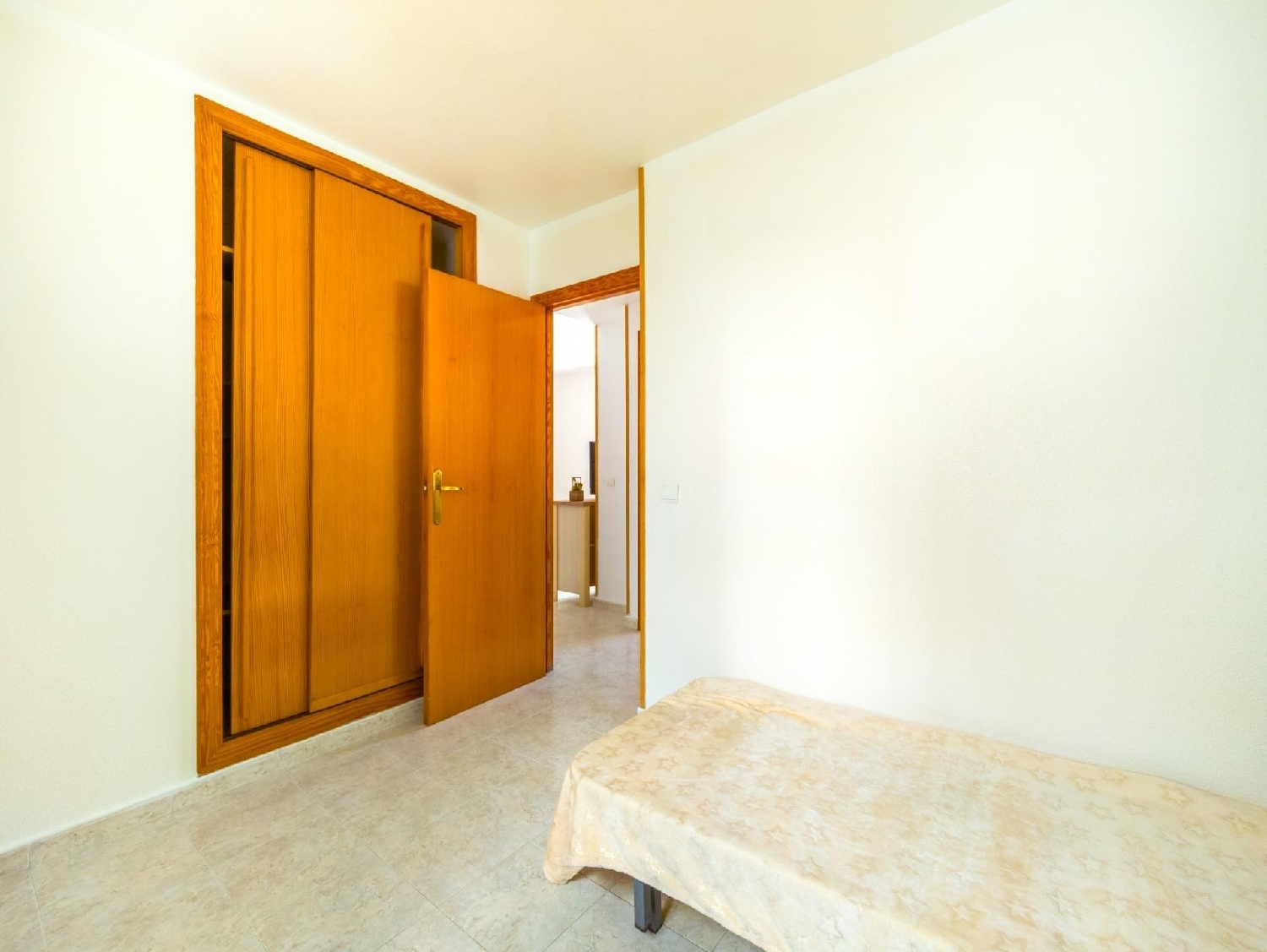  te koop appartement Torrevieja Baix Segura 7