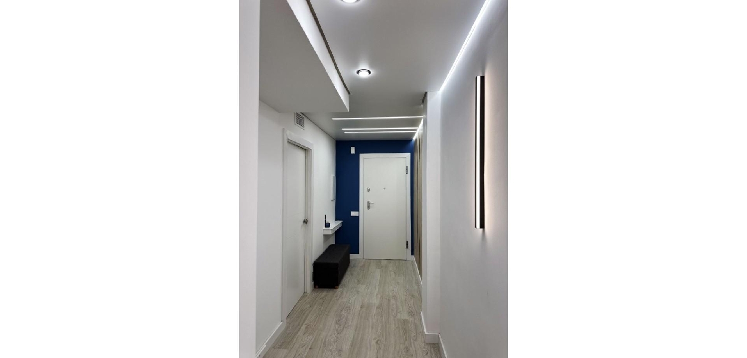  till salu lägenhet Torrevieja Baix Segura 8