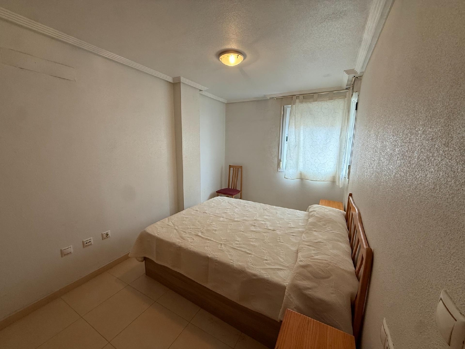  till salu lägenhet Torrevieja Baix Segura 6