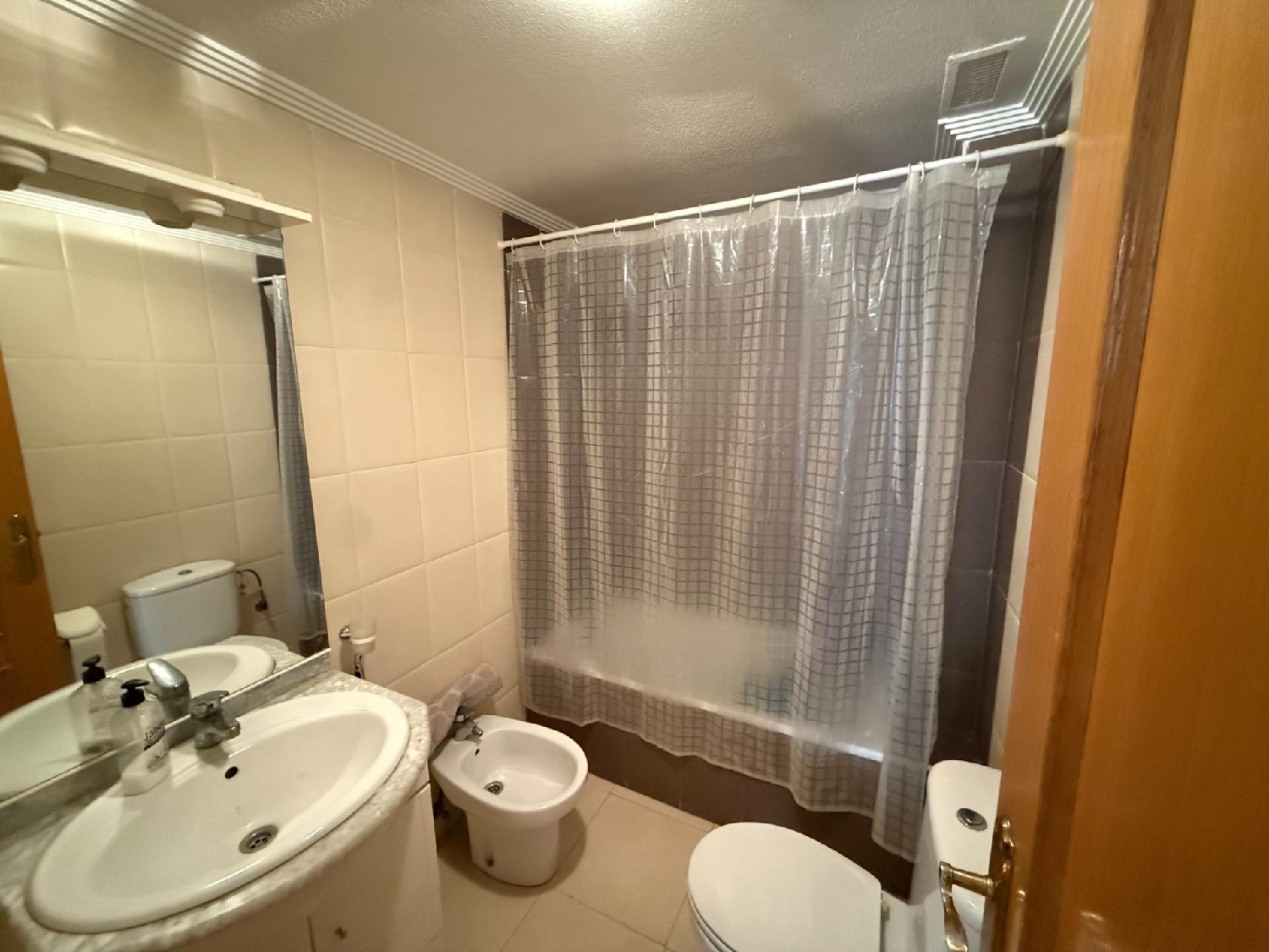  till salu lägenhet Torrevieja Baix Segura 8