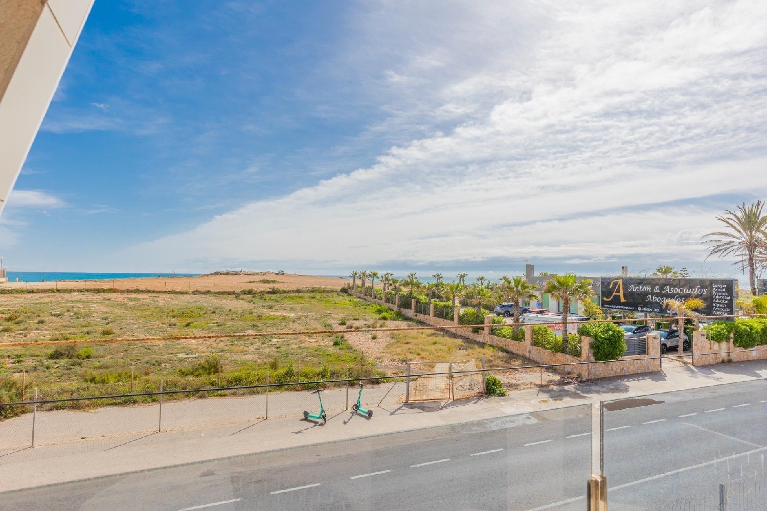  te koop appartement Torrevieja Baix Segura 1