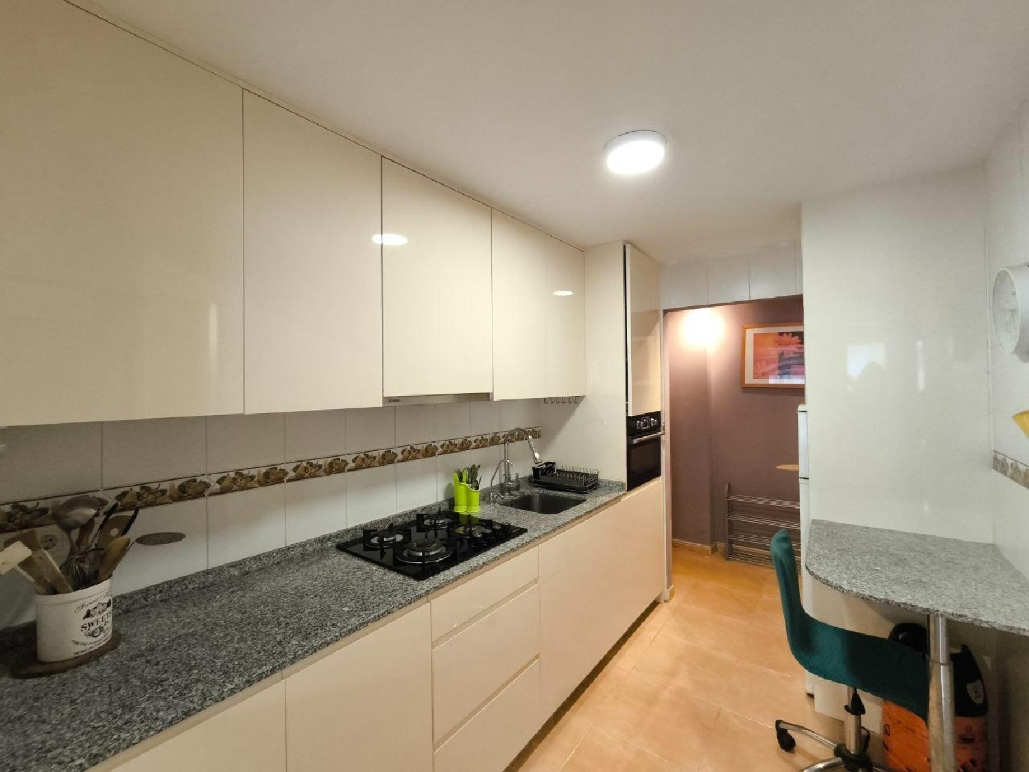  kaufen Wohnung Torrevieja Baix Segura 6