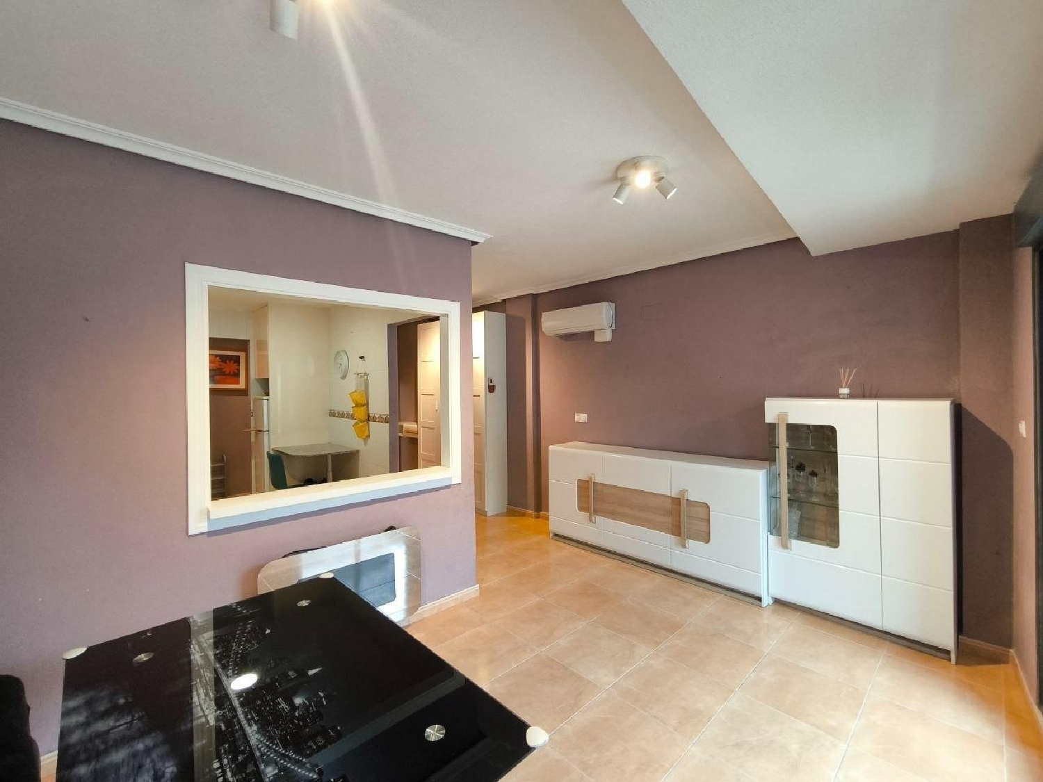  kaufen Wohnung Torrevieja Baix Segura 1