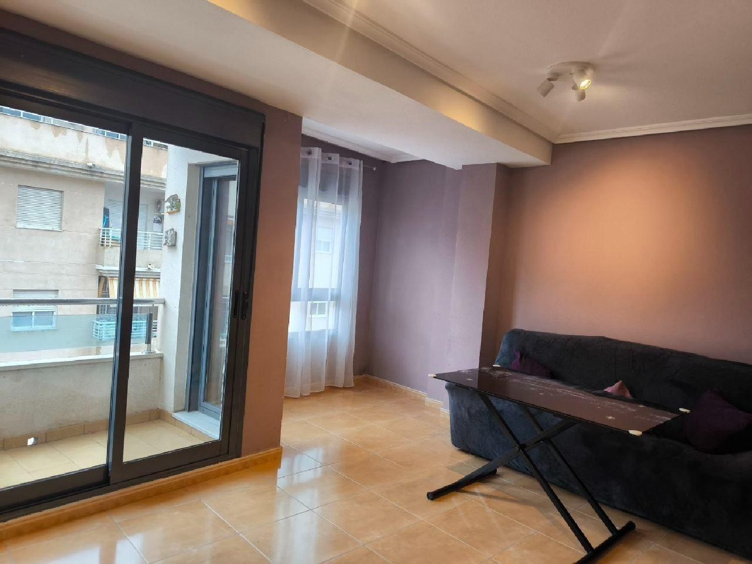  kaufen Wohnung Torrevieja Baix Segura 3