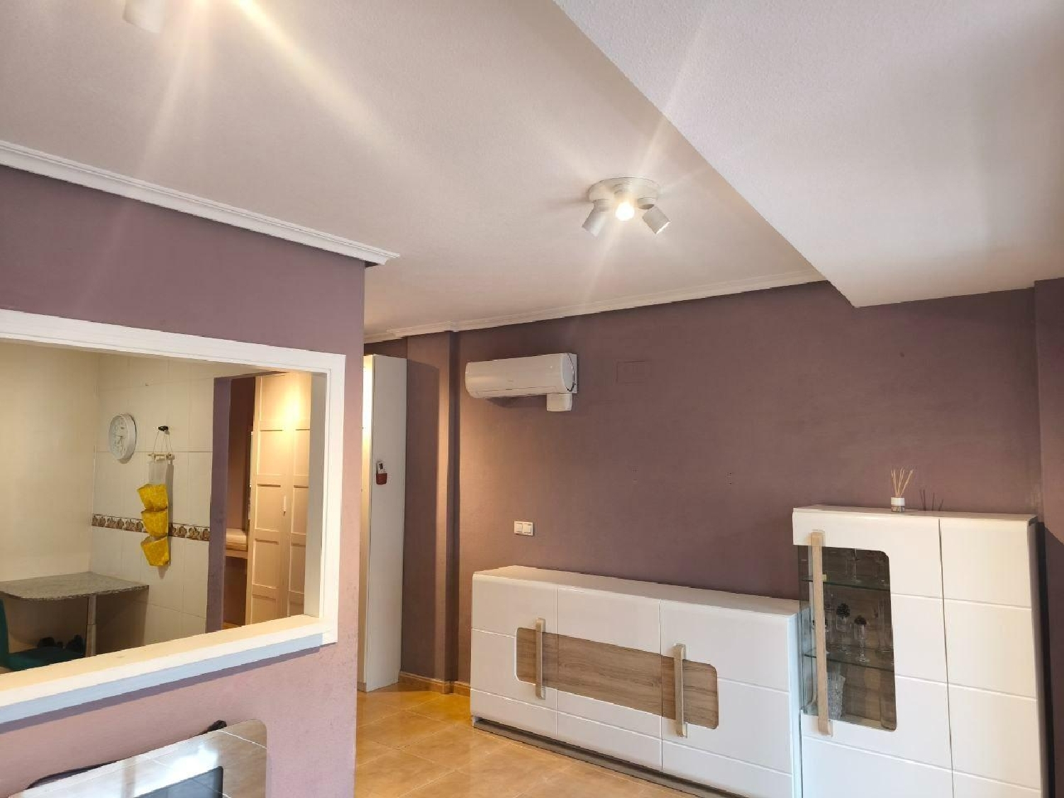  kaufen Wohnung Torrevieja Baix Segura 7