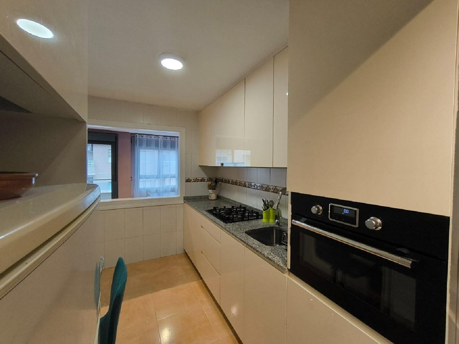  kaufen Wohnung Torrevieja Baix Segura 5