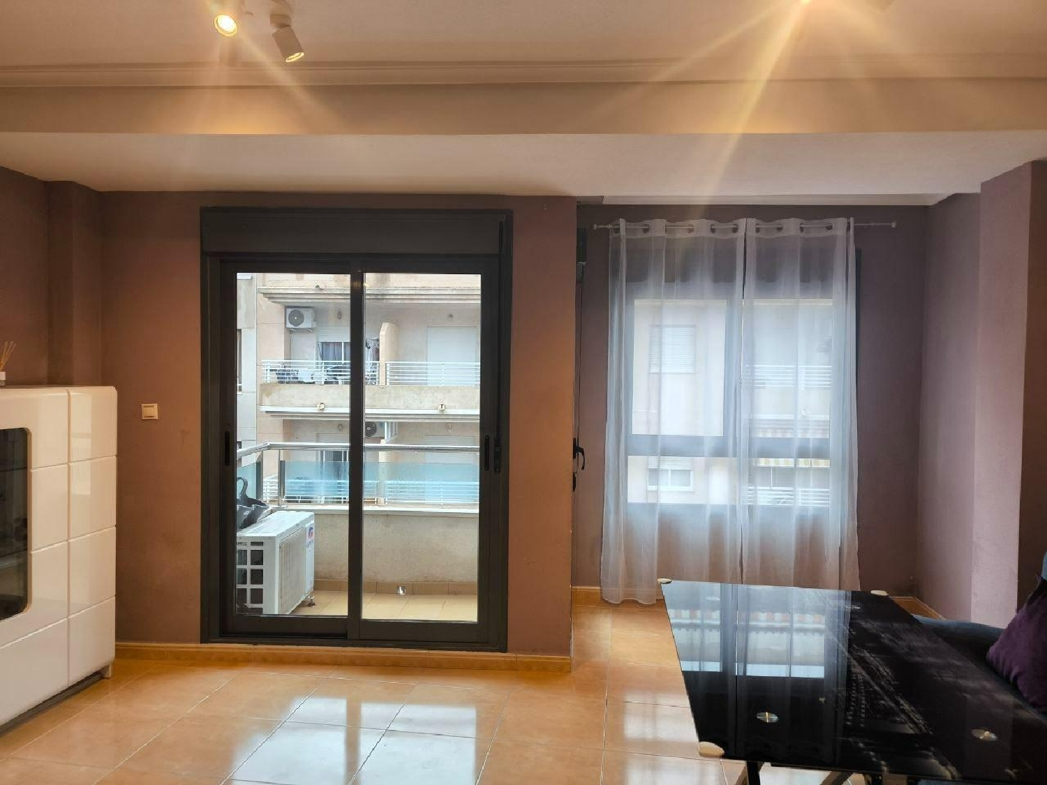  kaufen Wohnung Torrevieja Baix Segura 2