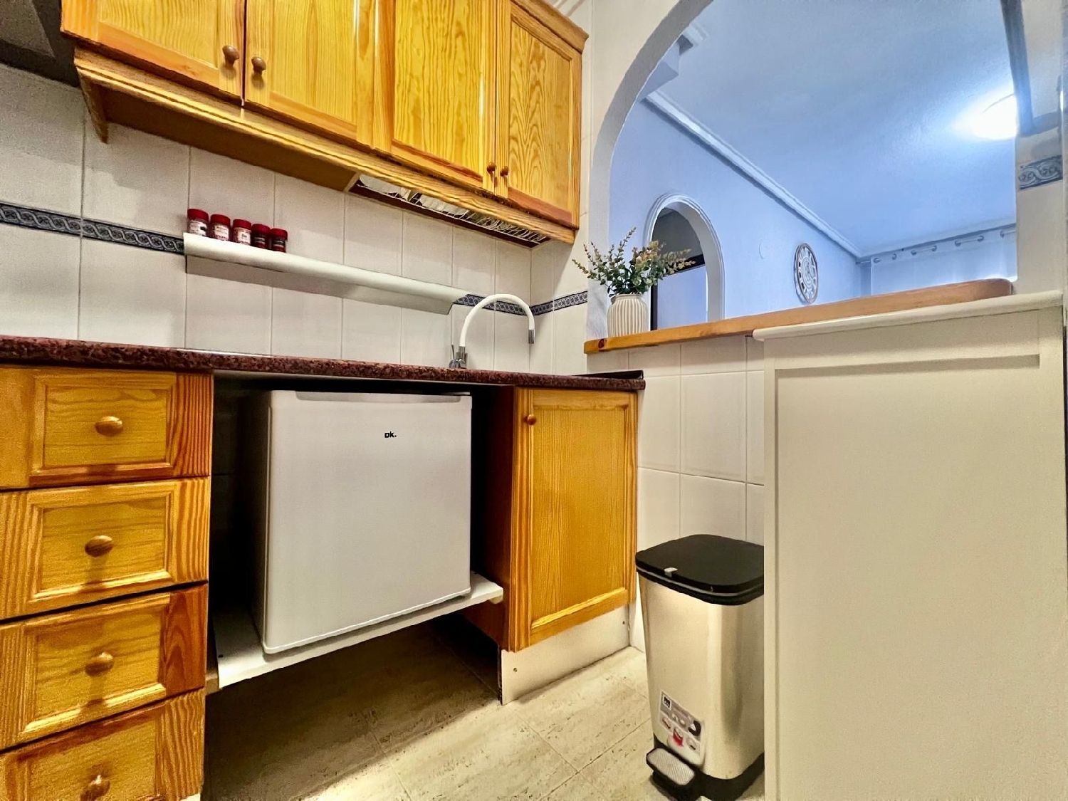  en venta apartamento Torrevieja Baix Segura 8