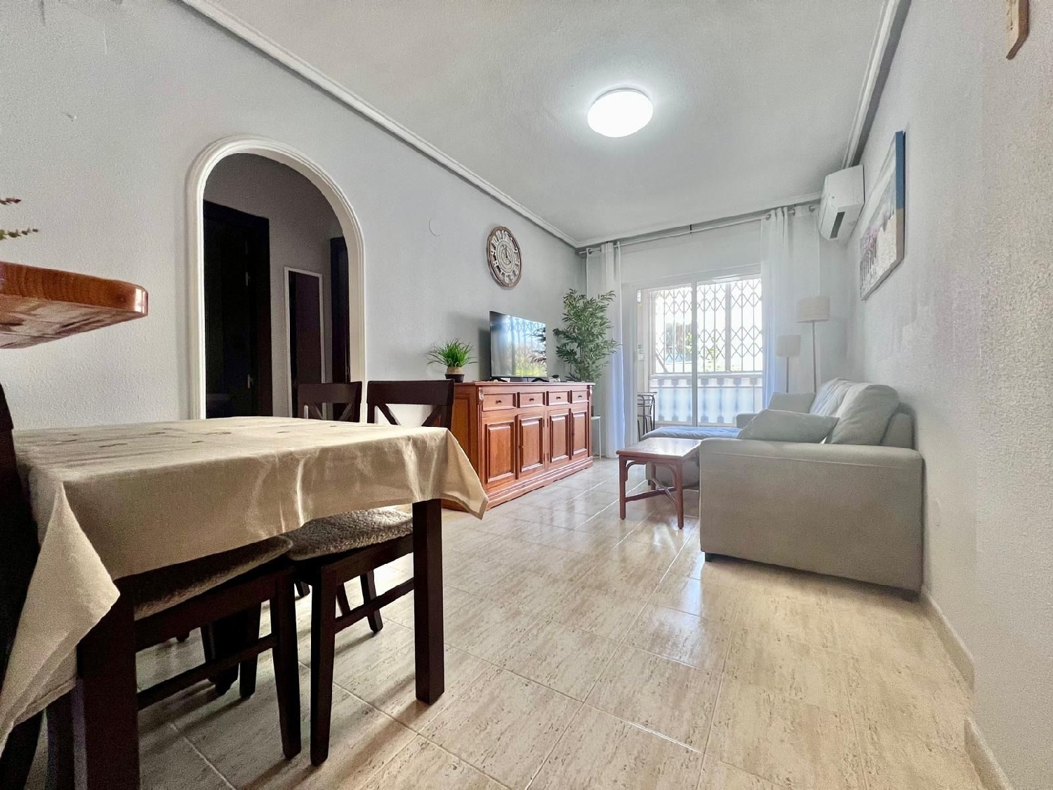  en venta apartamento Torrevieja Baix Segura 4