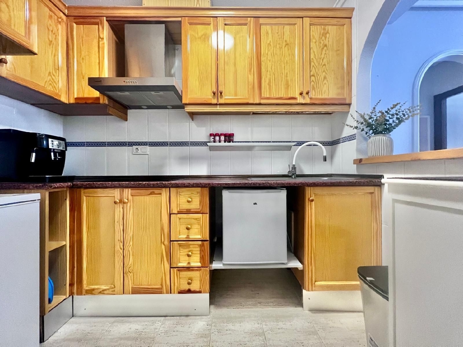  en venta apartamento Torrevieja Baix Segura 7