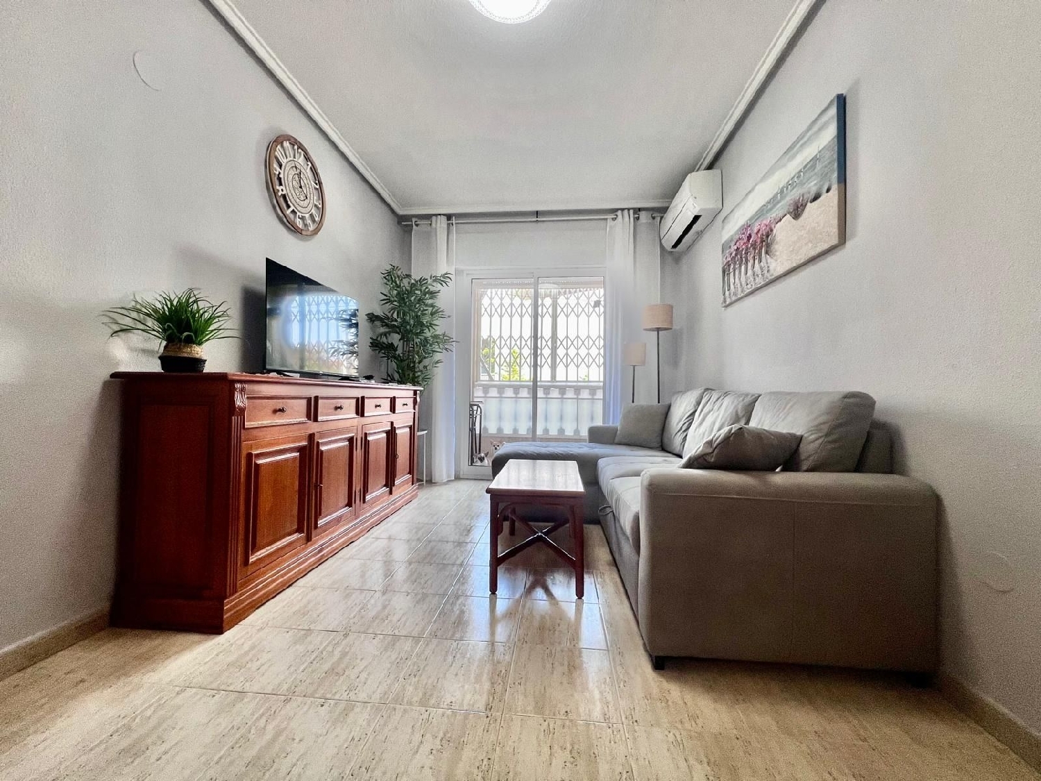  en venta apartamento Torrevieja Baix Segura 1