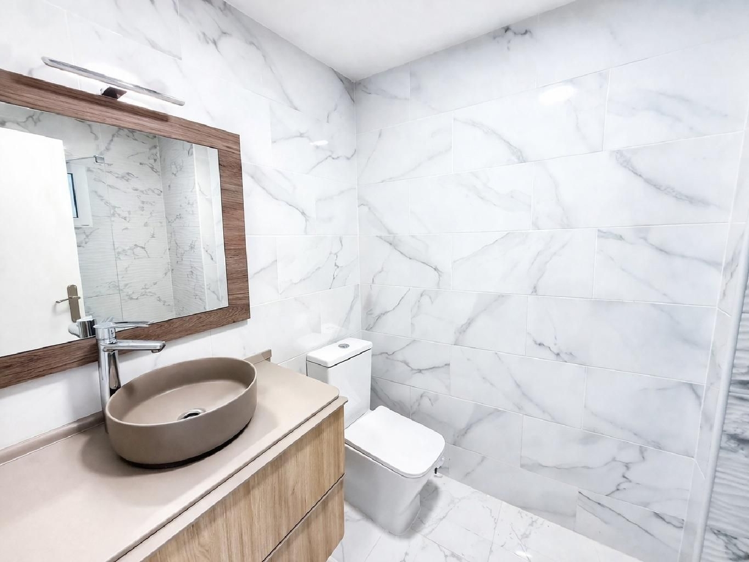  en venta apartamento Torrevieja Baix Segura 7