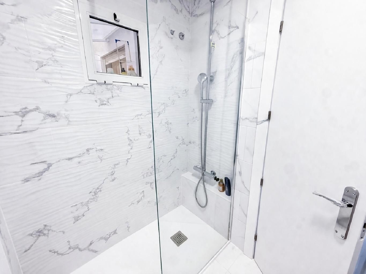  en venta apartamento Torrevieja Baix Segura 8