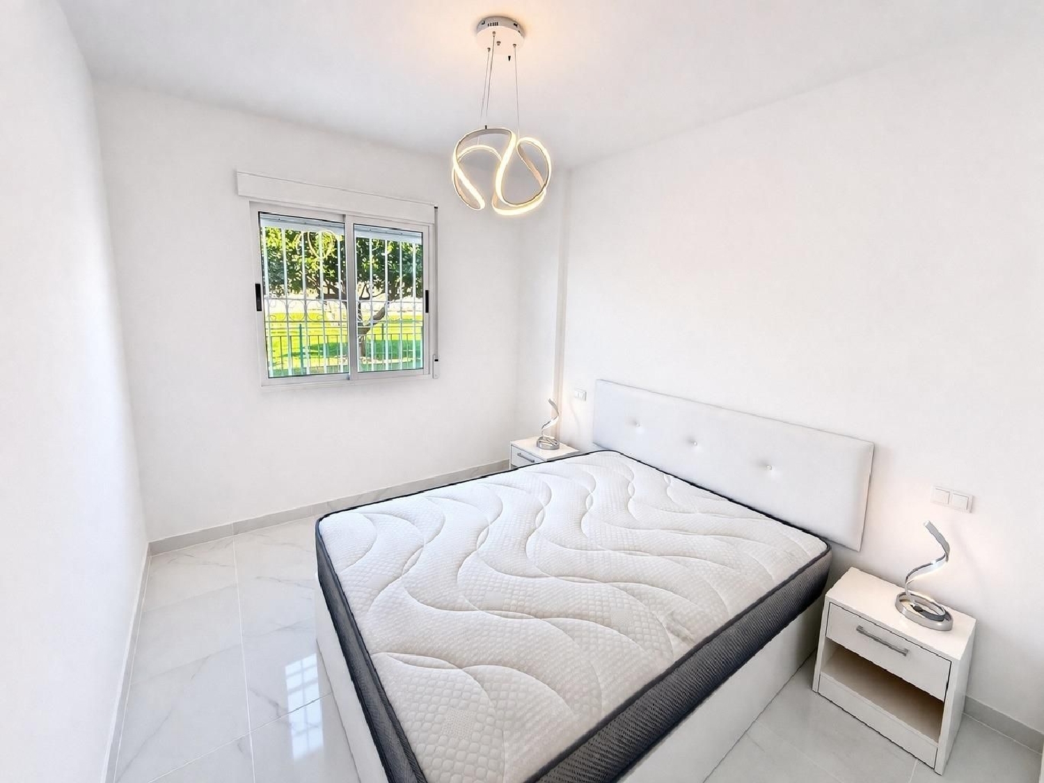  en venta apartamento Torrevieja Baix Segura 5