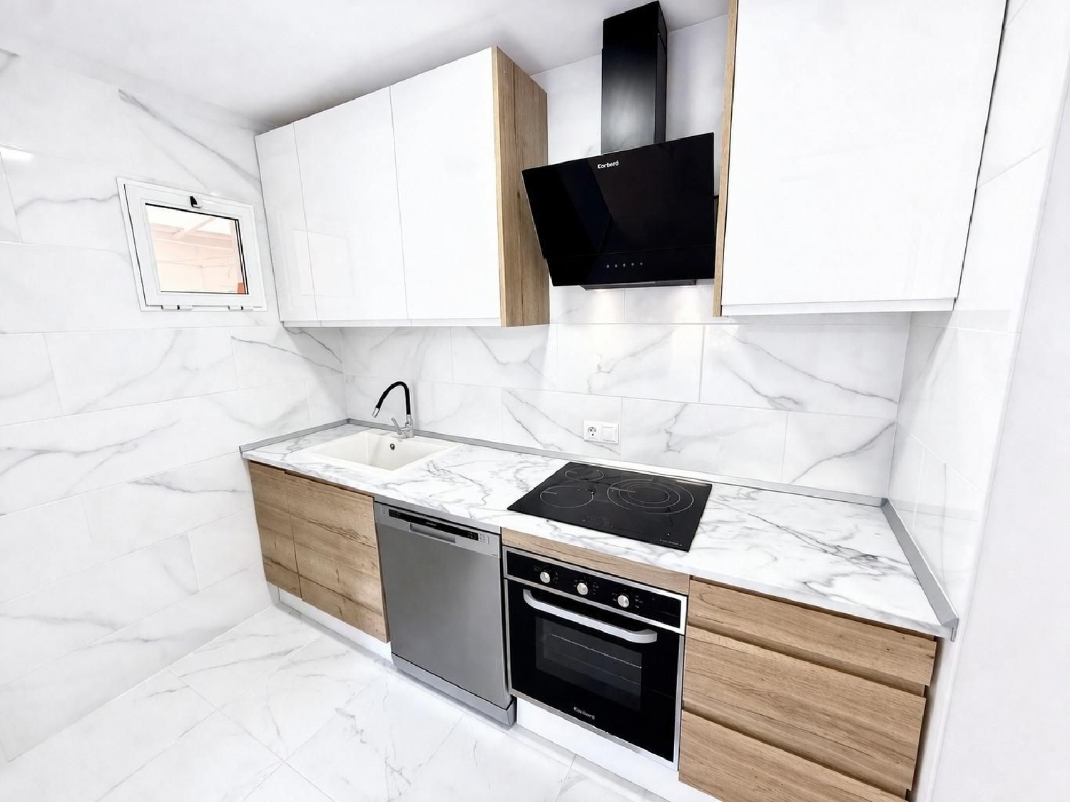  en venta apartamento Torrevieja Baix Segura 3