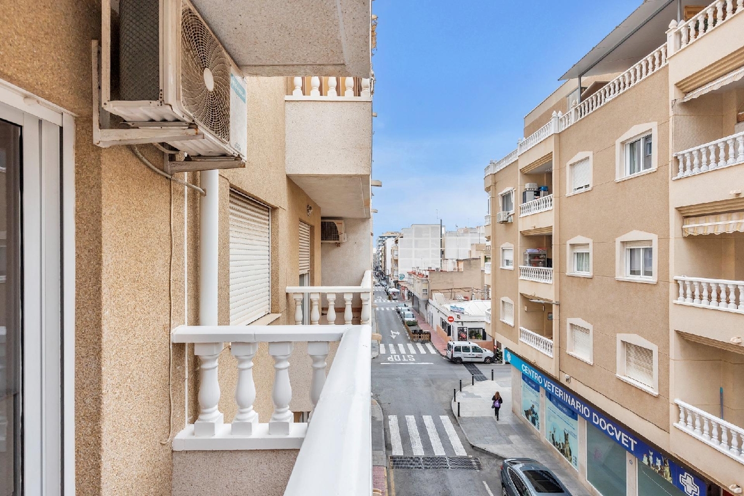 en venta apartamento Torrevieja Baix Segura 8