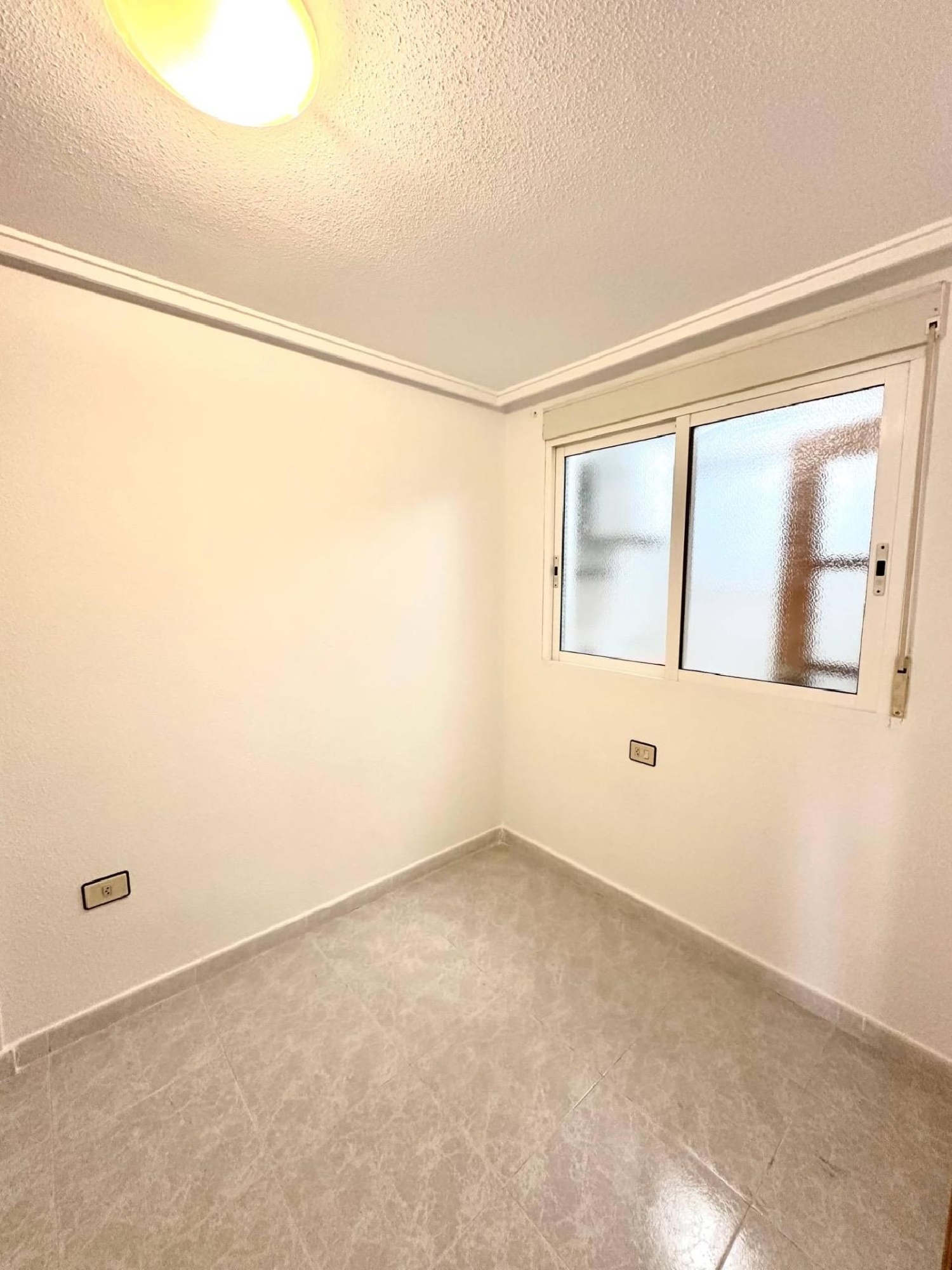  till salu lägenhet Torrevieja Baix Segura 6