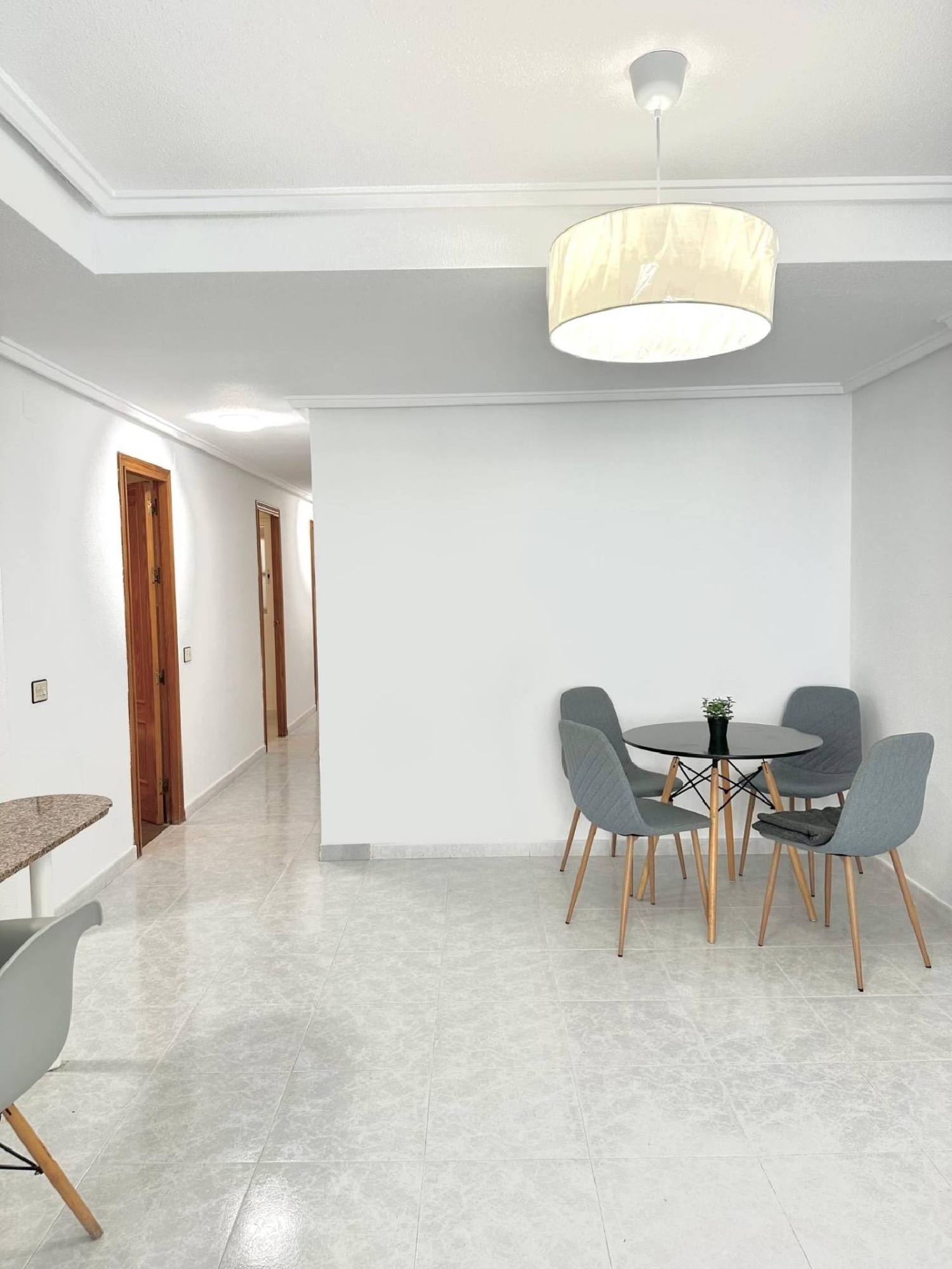  till salu lägenhet Torrevieja Baix Segura 3